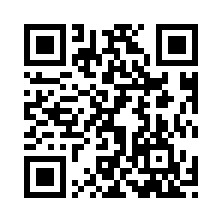 QR Code for Lhb99m9eBUcGpnbM45otCFUaPBc1AcKnyd