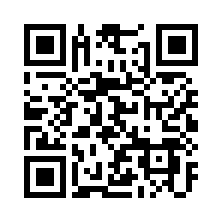 QR Code for LhbBKFqP8FrNEoULRnES7X3EnCB7osaZqC