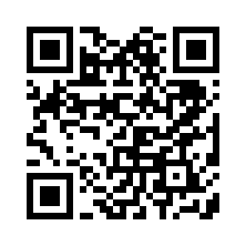 QR Code for LhbCHLuMZpVBBTknoGbb3PmkeckHbvUpSc