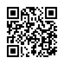 QR Code for LhbCSvToLpFJPiHFe5MiZ2YPp6RqPiEgqj