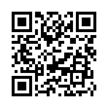 QR Code for LhbH7yEKa4UqFbQmcG3ZE2vdPLMkPsC63i