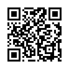 QR Code for LhbHpP7enhbveuUZEcXTxsiiUm9tWCfdzn