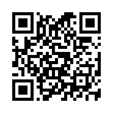 QR Code for LhbJ8qfo3UE9d9iPTLsm7pKgnMn3twr8Fa