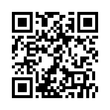 QR Code for LhbXehWdsgdHkMxn5Ttk55pXmAgesx84t2