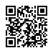 QR Code for LhbbMRhfRmoX4AF4osmM6QQ9RxyBNeDEuC