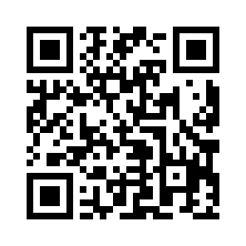 QR Code for LhbgAx97Z3Kfv987CFmD9EX5buCb5nuTPi