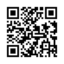 QR Code for LhbhexeHcsczvphdB3Ur2u9XM1RdHtxJWD