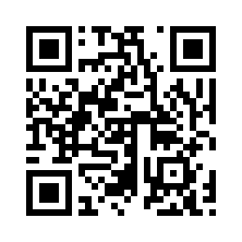 QR Code for LhbinTzvJUwxjP8xAibC2F17txf3cyFnDP