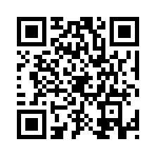 QR Code for Lhbj7TS8fpvYjxaB71ejoASmidAFEyU46U