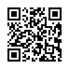 QR Code for Lhbm2YhgwFtCU18aDvuJGDxZYx46i1iEdv