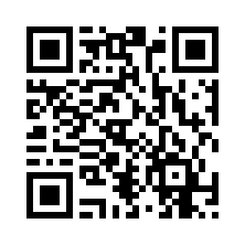 QR Code for Lhbr4ZZCS2pgVMoVF2MDrx3LnRUsGewuyM