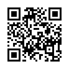QR Code for LhbsmYGcGiSAvMfaXJHGXcAz4ShbTKkHz4