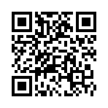 QR Code for LhbxR7QDg7RFv8rBL8kREan4wPyTHqAyEE