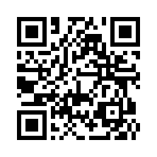 QR Code for Lhc3zq9SxowVE5fAD5cmpbYWUPh7sKC7Ch