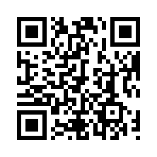 QR Code for Lhc7Hm56yR3QJw7QvASQucRZf7aJSep7Z2