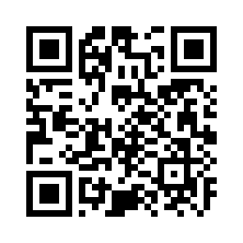 QR Code for Lhc8Er2TnqmCbE39EB73BXqHzkfsfMZEvi