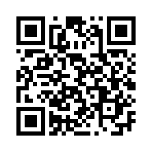 QR Code for Lhc8RamCV2WrBSHQJ5nyuzDgDiNF7rep1G