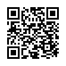 QR Code for Lhc9fDonNdVFpk132o8SnZk2J34CwuMNfR