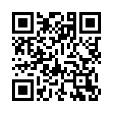QR Code for LhcAwFC7S5dh6S2Z2jiv14gU7MFTK8xfcY