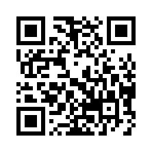 QR Code for LhcFRaodXs8rHHAqVLu5bKpxTeS268oFZ2