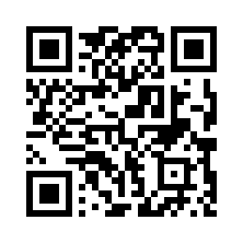 QR Code for LhcFVxBtxDyas2mPxUENTqiPSehDa1vHSK