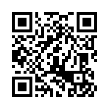 QR Code for LhcK8pJ2HagyDPtrZ52wWCuZFJNmc9BMi7