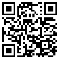 QR Code for LhcL2M9n3fkfz7q8zsueXDsWCSRhtFHwiL