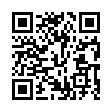 QR Code for LhcMFkgthMSypRGDpC7qbicx6XnG1jY9Bf