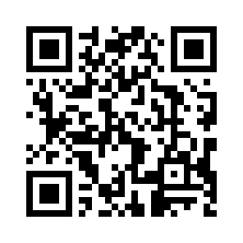 QR Code for LhcPDcHWkZWCg74Pf3tiZhXkFHBiLdvFZW