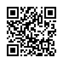 QR Code for LhcPjHTjPh2zxmavwP4EywZeFMM58D2MRa