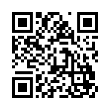 QR Code for LhcSych4A12q4SLW3QebRC22t4RpmRnCCM