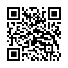 QR Code for LhcTgsrZ3fuC8uVu2bkpBm2k6pCUYuFSzw