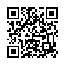 QR Code for LhcUHN95FcDXF3tR7mi5P3cKFJEX8ESFXB