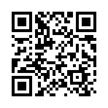 QR Code for LhcV1eEUv6DTHXBPfFv8fXNYsef41SxnS8