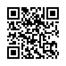 QR Code for LhcWEdfV56Kd5UbF4mfRu6NCibqFFSpSEQ
