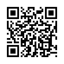 QR Code for Lhcb8FdMQEUBU7dPgUxCiXxJJssDVLHuPQ