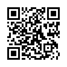 QR Code for LhcdRukMnTW2GC6X2LJBLLuxw6bepYfu4g