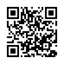 QR Code for LhcdrHY3GwUt6Mp2QG2JBTASFpTe7ckUQJ