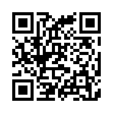 QR Code for LhceUv2iDHEnEhmeNLjKko1T4pUT4Tw6di