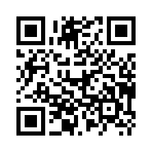 QR Code for LhcfWABgiCBn85bpVZxdiY58UXu7PKfZT5