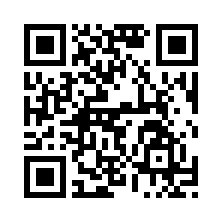 QR Code for Lhcm21YAExVUJt7aLkhsBmDzvhF5sxUBzY