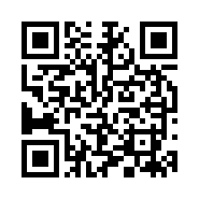 QR Code for LhcmkMctECg6UL4aWcM6Ast76a5fofDonG