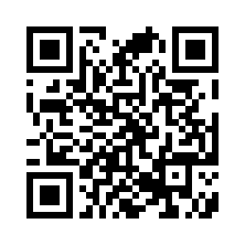 QR Code for LhcnoFN5QYCChSYcDErwWucTxN9U6YKmp4