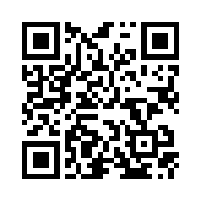 QR Code for Lhcsv4qf2VdQ3EzKsfgJoACC6bFSHELCKy