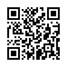 QR Code for LhcuoSrqxsG2rVA2hsgqP4c4jAzE2fbuBb