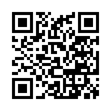 QR Code for LhcvRuMZcvBssspA56ugwh1tzgc47878ZP