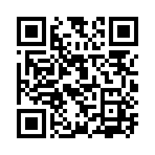 QR Code for Lhd4yRyriHjDsBmj6EHLbYpFHP8L4moFsQ
