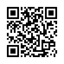 QR Code for Lhd5y8aAbTZvW6EY5H6BAweT1sQDPYpAb1