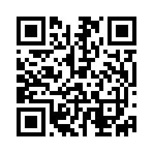 QR Code for Lhd8b9cvD12mEPdJHeH9eY2vqAZqExHDde