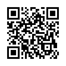 QR Code for Lhd9pshSNgbZ4bxT77YYaWpwEGJpffbPPJ
